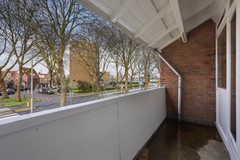 Insulindeweg 30, 2612 EM Delft - Insulindeweg 30_55.jpg